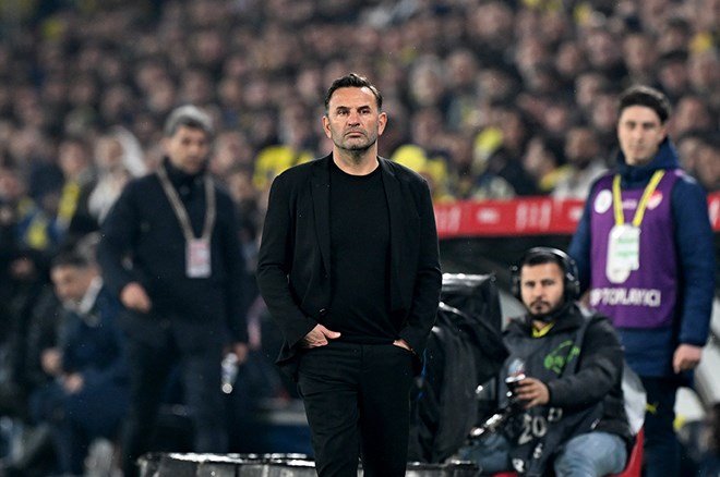 829d8ba07fb945a48ad14ec98307df6e-1 Jose Mourinho'nun hareketi dünya gündeminde  - 4. Foto