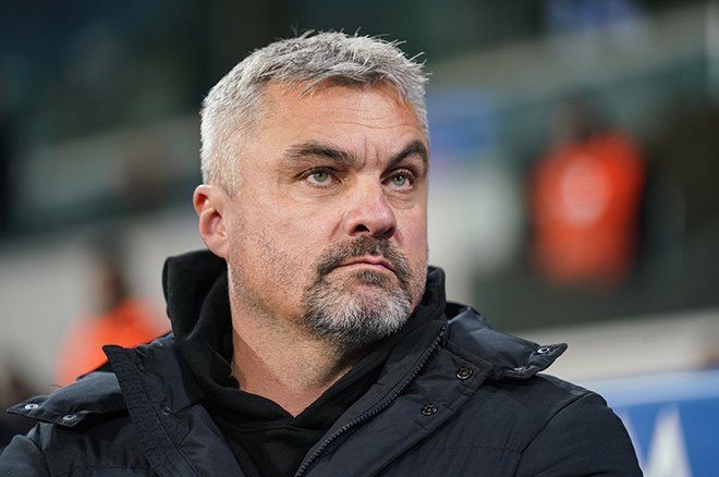 Samsunspor kanadından Osimhen'in pozisyonu için bir açıklama daha geldi  - 2. Foto