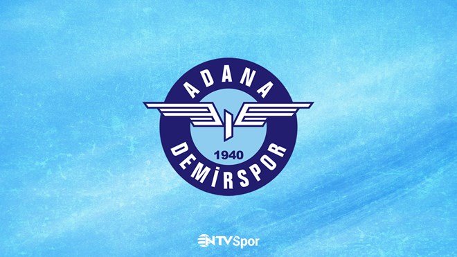 Süper Lig ekiplerinden İstanbul depremi paylaşımları  - 19. Foto