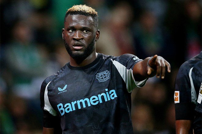 87c0fefa05014f67bfec639630a25244 Dünyaca ünlü golcü, Galatasaray formasını giydi: Bizzat hesabından paylaştı - 3. Foto