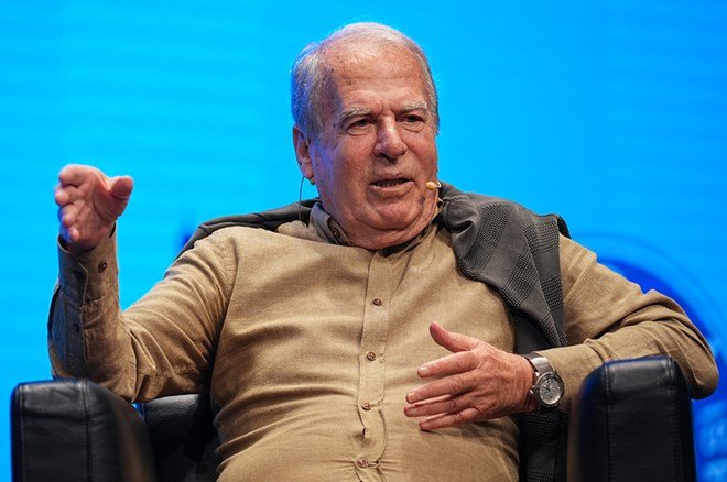 87cc70d744874caeb76b4f580638d61a Mustafa Denizli'den derbi sonrası çarpıcı iddia: Rıdvan Dilmen katılmadı, tam tersini söyledi - 2. Foto