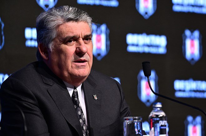 Beşiktaş'ın kasasını dolduracak projeye onay çıktı: 200 milyon dolar gelir  - 7. Foto