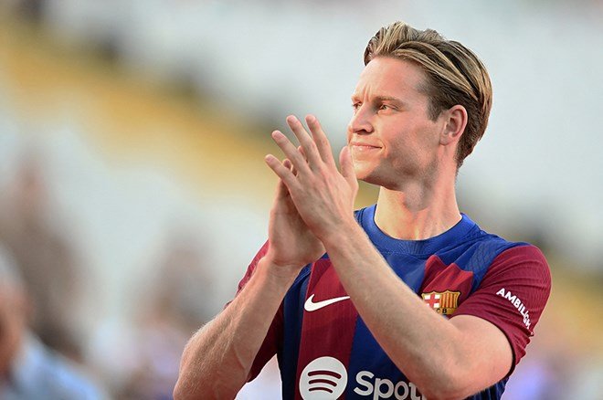 893a6b074a0f495283975ee3bbac92c9 Osimhen'de 30 milyon euroluk detay: Ne olduysa 1 sezonda oldu - 5. Foto