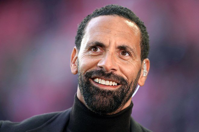 "Gol atmayı bilen birine ihtiyacımız var" dedi, Osimhen'i önerdi: "Ben olsam alırım"  - 3. Foto