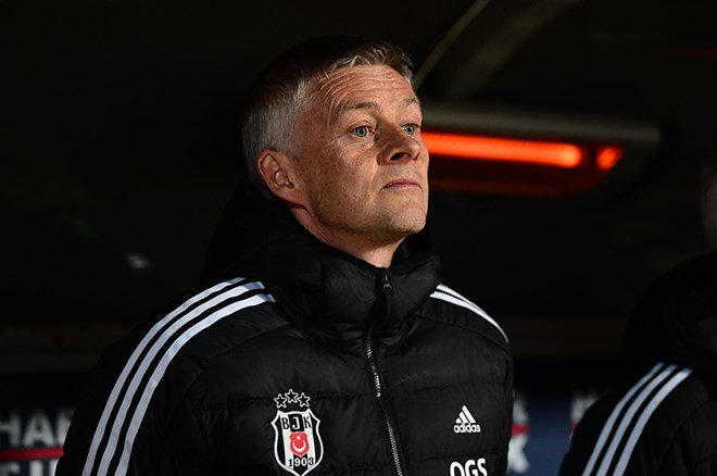 91935d2a4a754fae8f620bd4205c35e9-2 Solskjaer 3 isim saydı, Fenerbahçe derbisi öncesi kötü haberi verdi - 5. Foto