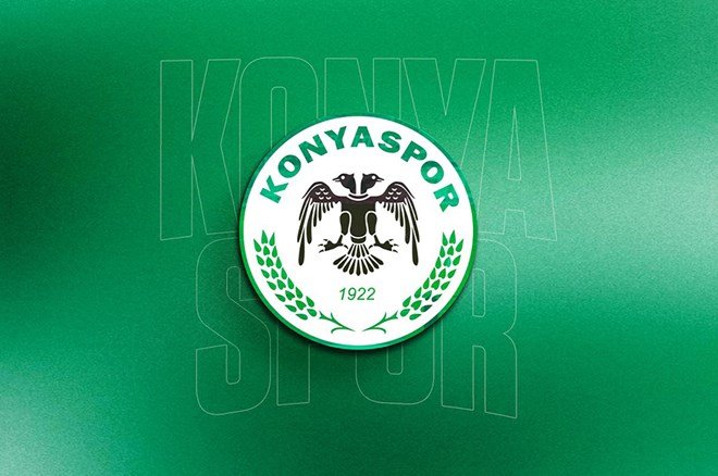 Süper Lig ekiplerinden İstanbul depremi paylaşımları  - 11. Foto