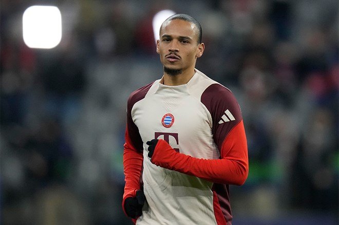 92b5593e858a46a68526274573567b97-1 Osimhen'de 30 milyon euroluk detay: Ne olduysa 1 sezonda oldu - 11. Foto