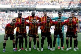 Kayserispor