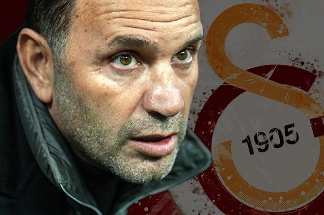 94293bdb540b4da2bc476c9d19d8b21a-1 Okan Buruk kararından döndü: Mario Lemina detayı dikkat çekti - 2. Foto