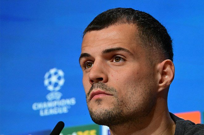 Galatasaray'dan sezon sonunda dev hamle: Rota son şampiyonun yıldızı  - 6. Foto