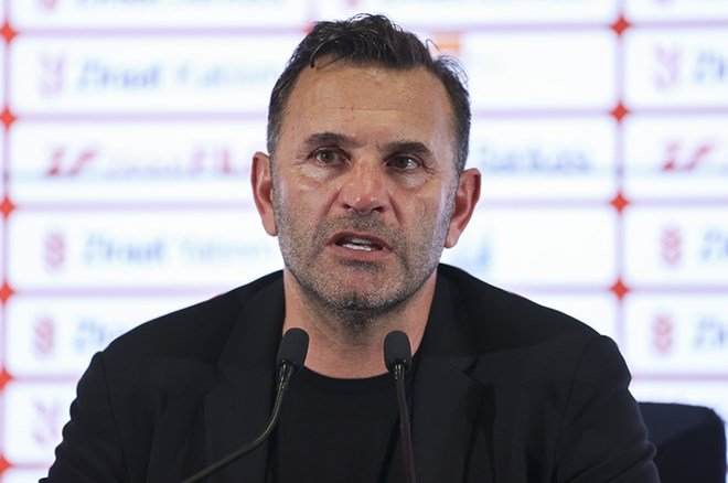 Mourinho'ya burun sıkmanın bedeli çok ağır olabilir: İşte Futbol Disiplin Talimatı'ndaki o madde  - 2. Foto