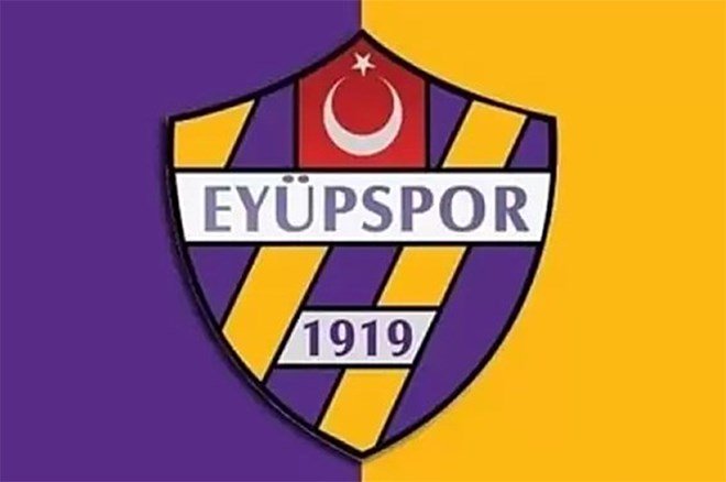 Süper Lig ekiplerinden İstanbul depremi paylaşımları  - 20. Foto