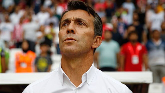 9f2be3e6392c4d1d8710ff43d77caef2 Muslera'nın yeni hedefi: Tarihte eşsiz olmak istiyor - 4. Foto