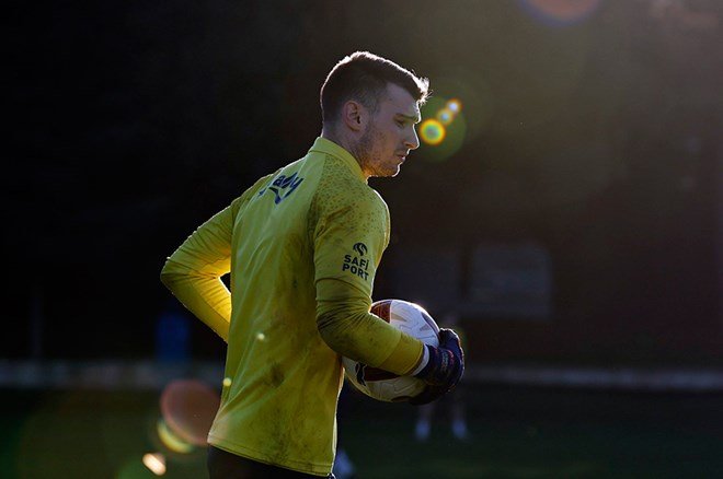 9ff5790c64024bceafc742d1a0871e14-1 Fenerbahçe'de sürpriz Livakovic gelişmesi: Görüşmeler başlıyor  - 6. Foto