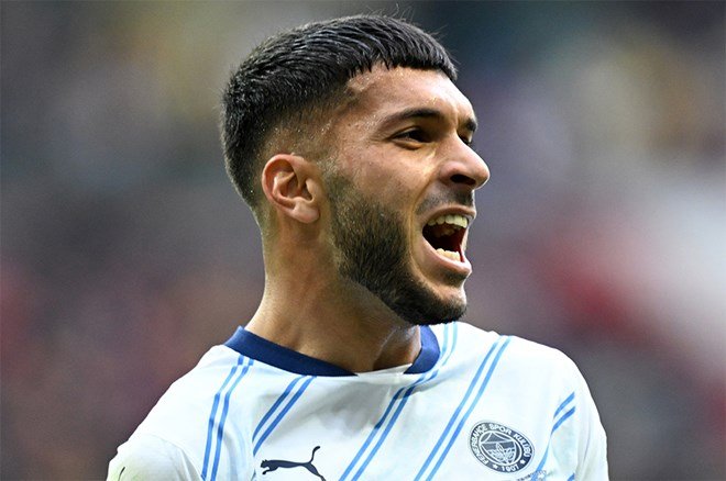 a004aa6ae5e745eba3858cf8b2dc88b6-1 Mourinho'dan Sivasspor maçı için flaş karar: Geri dönüyor  - 5. Foto