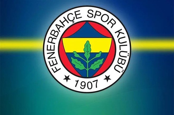 a0e65d6499344183aa3c607794832737 Fenerbahçe'ye yabancı yatırımcı: 553.2 milyon liralık KAP bildirimi geldi  - 3. Foto