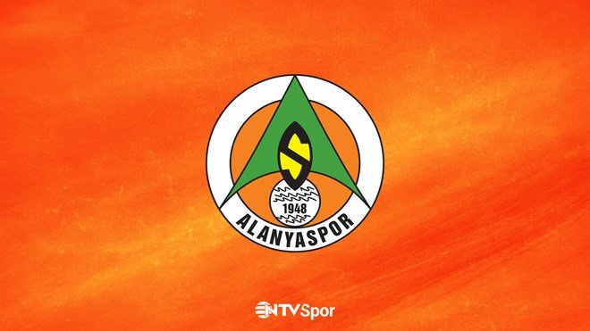 Süper Lig ekiplerinden İstanbul depremi paylaşımları  - 15. Foto