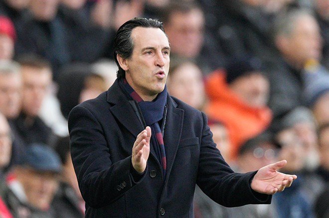 a431ae050c0d443ba578bb7e031b754e Transfer sihirbazı Monchi, Galatasaray'ın yıldızının peşinde - 5. Foto