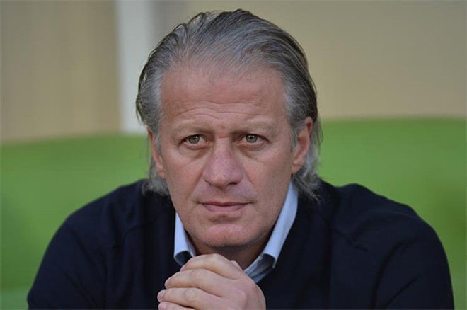 Tugay Kerimoğlu maç sonu Galatasaraylı yıldıza övgüler yağdırdı: "Hayran kalıyorum"  - 4. Foto