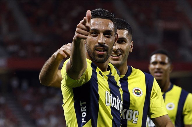 a7693508328c407ebbb62c8e5c69d025 Kulisleri çalkalayan İrfan Can Kahveci iddiası - 5. Foto