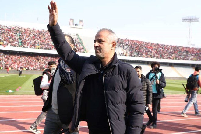 a9954c6c379c47f38cf4b25a68d8248f İsmail Kartal'dan 2 flaş transfer: Fenerbahçeli yıldızların isimlerini duyurdular - 2. Foto