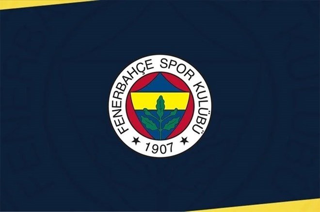 aa39bce80cfe4c3ab0885b54d717dba4-2 Fenerbahçe'ye yabancı yatırımcı: 553.2 milyon liralık KAP bildirimi geldi  - 2. Foto