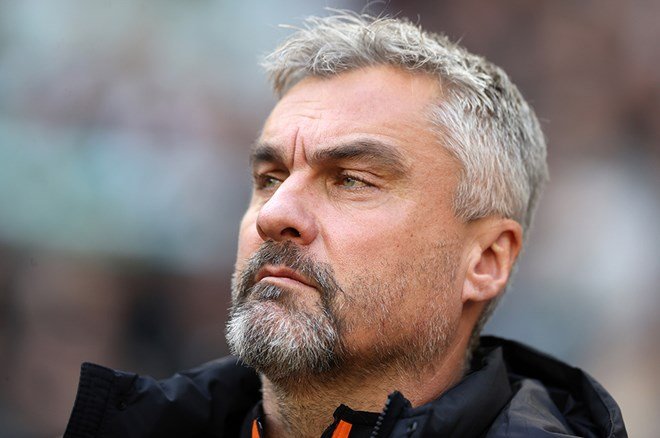 Samsunspor kanadından Osimhen'in pozisyonu için bir açıklama daha geldi  - 4. Foto