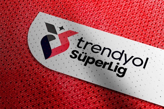 ad1aadb659344c018cd69f9fb91d9619-5 Süper Lig'in şampiyonluk oranlarına sürpriz güncelleme - 2. Foto