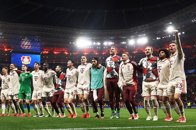 b089efcacf2d4160a78bb4772820c601 Dünyanın en iyi takımları açıklandı: 86 sıra birden yükselen Türk takımı hangisi?  - 5. Foto