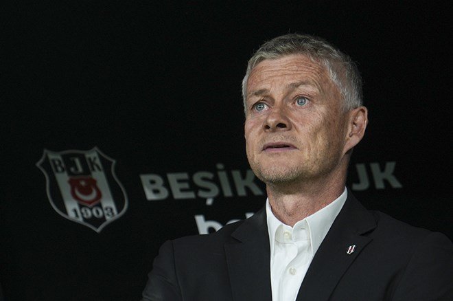 b494fe08a1f9490da14669296ddaf553-1 Solskjaer 3 isim saydı, Fenerbahçe derbisi öncesi kötü haberi verdi - 3. Foto