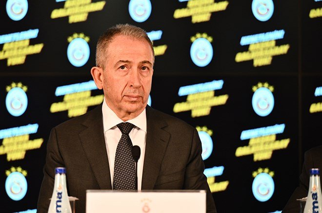 b5c3c3c7a3b646fc81933d49612dfedc-2 Metin Öztürk: "TFF'nin planı..." - 6. Foto