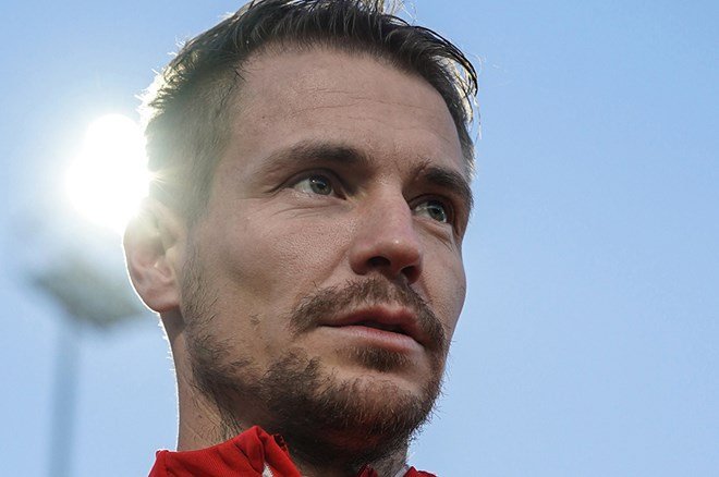 b838494f21554240af767cc0427521bf Fenerbahçe maçı öncesi Kayserispor'a 2 kötü haber daha geldi - 2. Foto