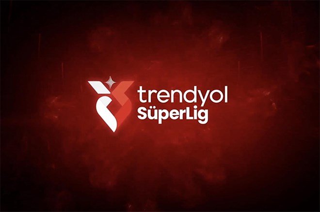 FIFA duyurdu: Süper Lig kulüplerine transfer yasağı  - 3. Foto