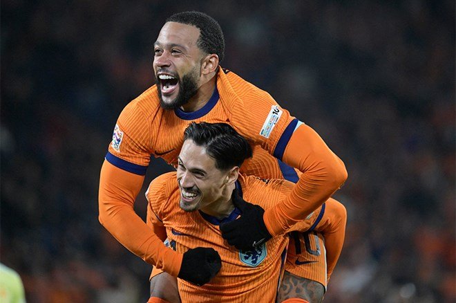 FIFA, Türkiye'nin yeni sırasını açıkladı: Dünya tablosunda flaş değişiklik  - 9. Foto