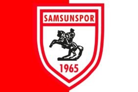 Samsunspor
