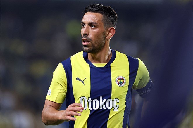 c31bf6785cf34711acb0784be4142216 Kulisleri çalkalayan İrfan Can Kahveci iddiası - 6. Foto