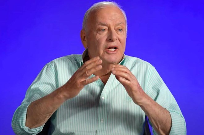 Şansal Büyüka'dan Fenerbahçe için sıra dışı "3Y kabusu" tespiti: Bağıra bağıra tehlikeyi açıkladı  - 2. Foto