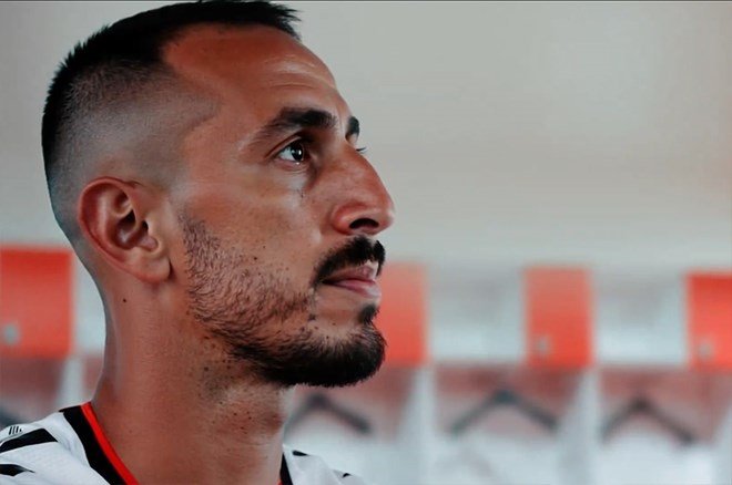 c7ac974e8ea34726aa20910c9876d9a9 Samsunspor'dan Galatasaray maçına 24 saat kala dikkat çeken paylaşım  - 5. Foto