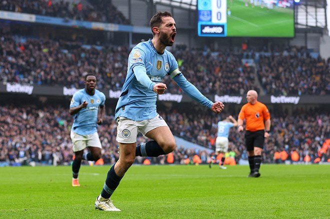 d0e9770f13134844b9178cad46fd1184 Osimhen'de 30 milyon euroluk detay: Ne olduysa 1 sezonda oldu - 6. Foto