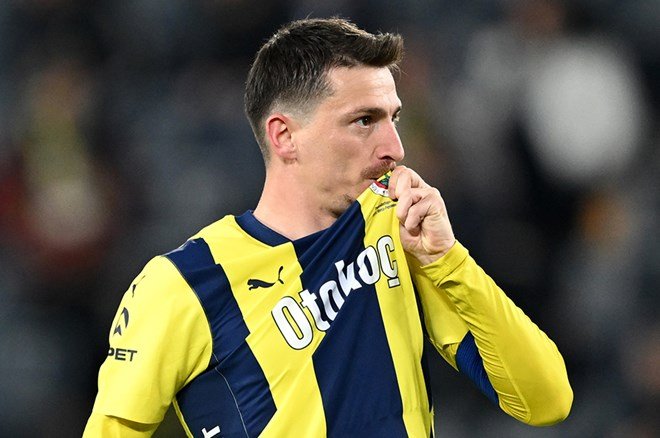 d0e9acc0fae44fcd8e26f9c97aae8dc4-2 İsmail Kartal'dan 2 flaş transfer: Fenerbahçeli yıldızların isimlerini duyurdular - 3. Foto