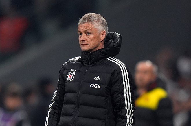 d1cd2a8b746f4affa481b38387aceb20-3 Solskjaer 3 isim saydı, Fenerbahçe derbisi öncesi kötü haberi verdi - 7. Foto