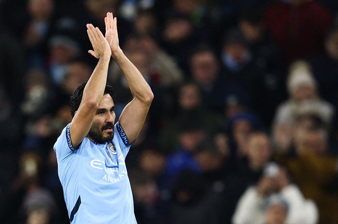 Galatasaray'dan sezon sonunda dev hamle: Rota son şampiyonun yıldızı  - 3. Foto