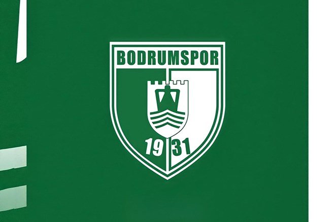 Süper Lig ekiplerinden İstanbul depremi paylaşımları  - 16. Foto