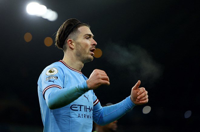 dab857ed669e4a5da3bdd0b5840ad040 Osimhen'de 30 milyon euroluk detay: Ne olduysa 1 sezonda oldu - 2. Foto