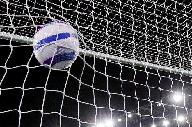 FIFA duyurdu: Süper Lig kulüplerine transfer yasağı  - 5. Foto