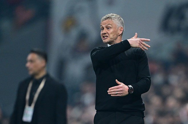 Beşiktaş'ın derbi planı değişmiyor  - 4. Foto