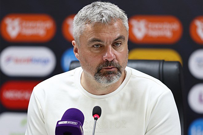 Samsunspor kanadından Osimhen'in pozisyonu için bir açıklama daha geldi  - 3. Foto