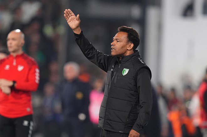 Galatasaray'da Jose Morais alarmı: Okan Buruk, Bodrum kalesinin kilidini açacak formülü buldu  - 3. Foto