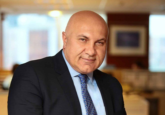 e5d6219109a14b3abf87286b50c0cfd4 Herkes Yüksel Yıldırım'ın canlı yayında "Fenerbahçeliler çıldırmış" deyip yaptığı açıklamayı konuşuyor - 2. Foto