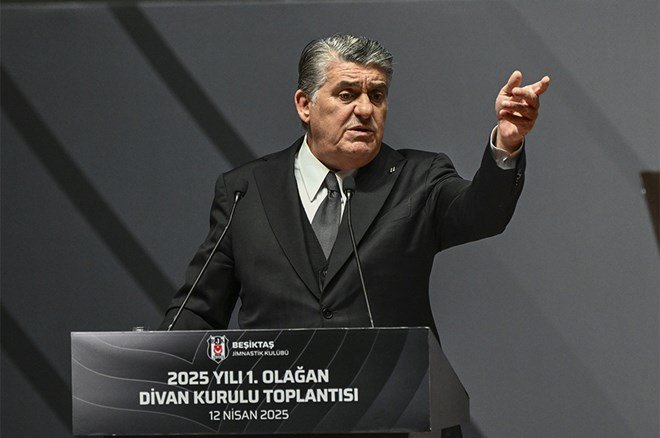 Serdal Adalı'dan Keny Arroyo ve Elan Ricardo eleştirilerine yanıt: Solskjaer'in sözlerini açıkladı  - 4. Foto